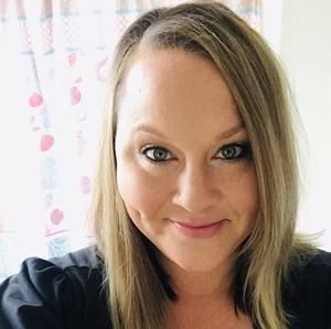 Meet your Posher, Candice